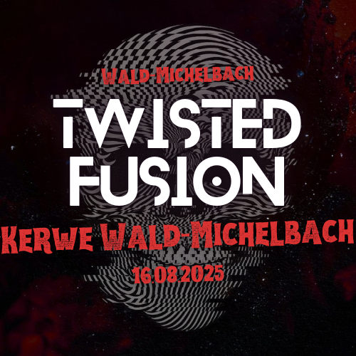 Kerwe Wald-Michelbach 2025