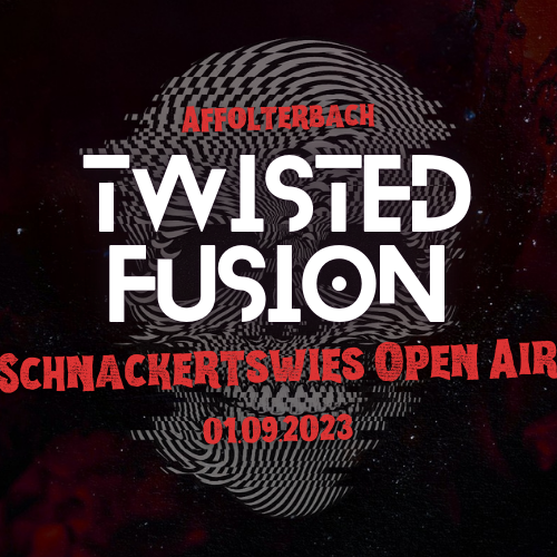 Schnackertswies Open Air